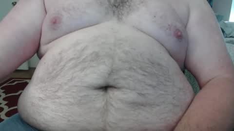 pabighunk online show from October 20, 5:46 pm