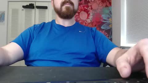 pabighunk online show from October 22, 8:08 pm