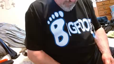 pablito2513 online show from September 14, 8:19 pm