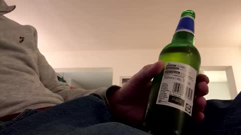 pablo19692017 online show from November 16, 1:00 am