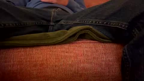 pablo19692017 online show from November 18, 1:11 am