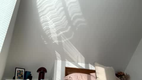 pablo19692017 online show from November 19, 1:22 pm