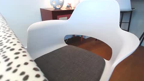 pablo19692017 online show from March 9, 8:40 am