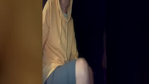 pablo19692017 online show from June 26, 10:58 pm