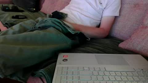 pablo19692017 online show from July 19, 11:08 pm