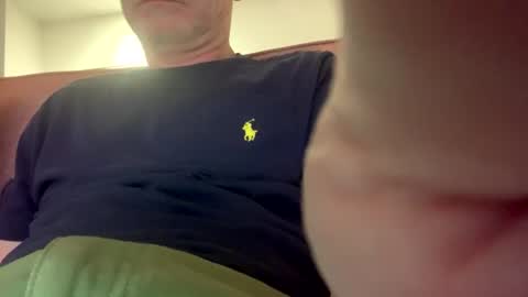 pablo19692017 online show from August 4, 1:31 am