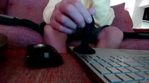 pablo19692017 online show from August 9, 11:42 pm