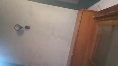 pablo6234516161 online show from June 22, 10:18 pm