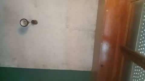 pablo6234516161 online show from June 23, 2:59 pm