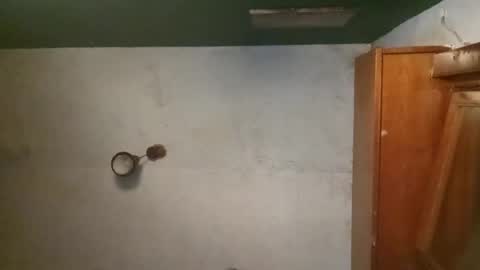 pablo6234516161 online show from June 25, 12:54 am