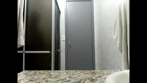 pablo89tdb online show from November 16, 12:49 am