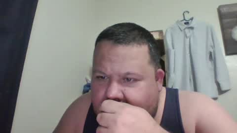 pablo956 online show from July 20, 6:06 am