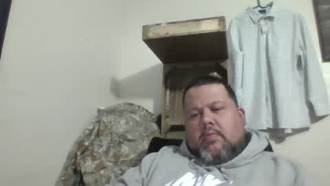 pablo956 online show from July 21, 6:49 am