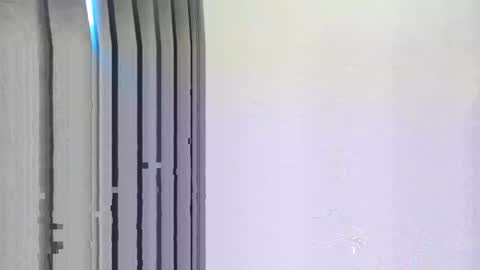 Paolo 187 84 online show from March 4, 8:46 am