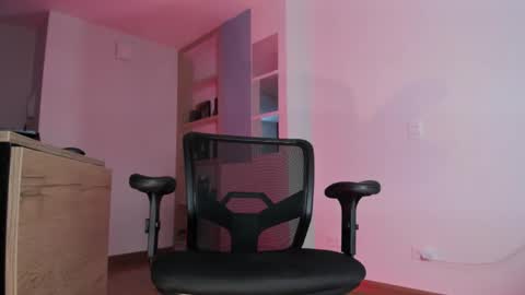 Snapshot of pablo_rincon95 chatting on September 16, 1:12 pm pablo rincon95 online show from September 16, 1:12 pm