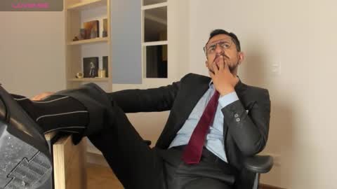 Snapshot of pablo_rincon95 chatting on November 5, 12:54 am pablo rincon95 online show from November 5, 12:54 am