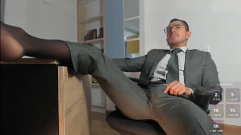 pablo rincon95 online show from March 11, 5:52 pm