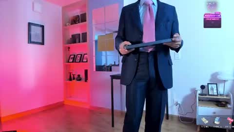 Snapshot of pablo_rincon95 chatting on July 15, 1:16 pm pablo rincon95 online show from July 15, 1:16 pm