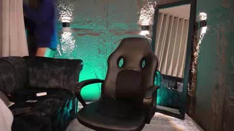 pablo online show from February 18, 2:07 am