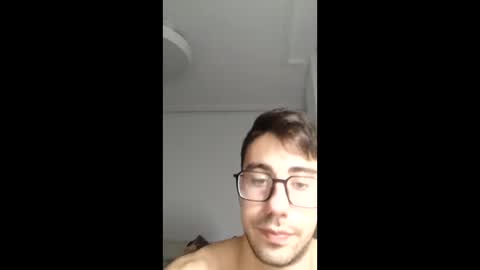 pabloherraizsoria1707 online show from February 2, 5:22 pm