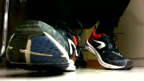 Snapshot of pablomenesssl chatting on December 30, 3:57 pm Pablo Meness online show from December 30, 3:57 pm