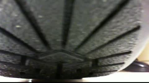 Snapshot of pablomenesssl chatting on January 10, 5:34 pm Pablo Meness online show from January 10, 5:34 pm