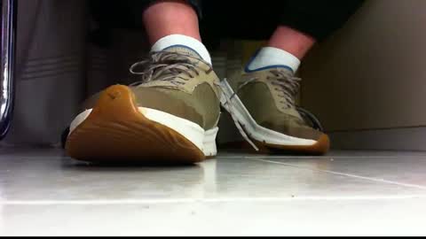 Snapshot of pablomenesssl chatting on January 12, 4:29 pm Pablo Meness online show from January 12, 4:29 pm