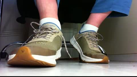 Snapshot of pablomenesssl chatting on January 13, 3:47 pm Pablo Meness online show from January 13, 3:47 pm