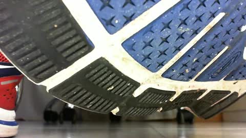 Snapshot of pablomenesssl chatting on January 28, 3:14 pm Pablo Meness online show from January 28, 3:14 pm