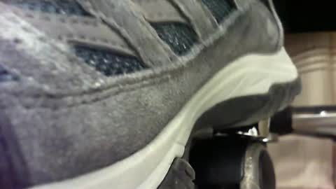 Snapshot of pablomenesssl chatting on February 8, 12:17 am Pablo Meness online show from February 8, 12:17 am