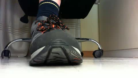 Snapshot of pablomenesssl chatting on February 24, 6:04 pm Pablo Meness online show from February 24, 6:04 pm