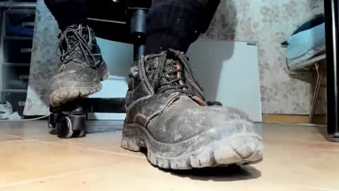 Snapshot of pablomenesssl chatting on November 5, 6:41 pm Pablo Meness online show from November 5, 6:41 pm