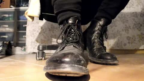 Snapshot of pablomenesssl chatting on December 4, 4:48 pm Pablo Meness online show from December 4, 4:48 pm