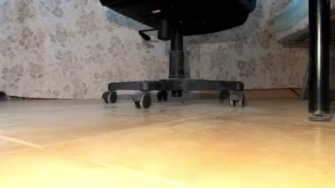 Snapshot of pablomenesssl chatting on December 16, 2:33 pm Pablo Meness online show from December 16, 2:33 pm