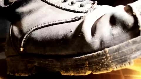 Snapshot of pablomenesssl chatting on January 31, 8:29 pm Pablo Meness online show from January 31, 8:29 pm