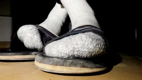 Snapshot of pablomenesssl chatting on February 5, 6:23 pm Pablo Meness online show from February 5, 6:23 pm