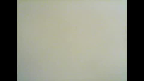 pablosandovalo27 online show from October 22, 10:20 pm