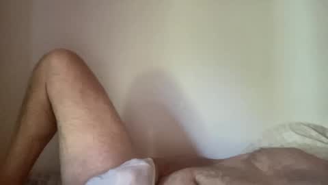 Snapshot of pacers10 chatting on October 9, 1:20 pm pacers10 online show from October 9, 1:20 pm