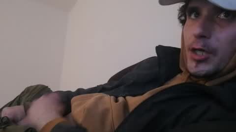 Snapshot of pachoxx9 chatting on October 1, 5:35 am Pachoxx9 online show from October 1, 5:35 am