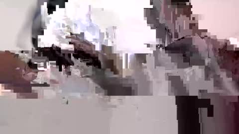 Snapshot of pachoxx9 chatting on October 6, 11:24 pm Pachoxx9 online show from October 6, 11:24 pm