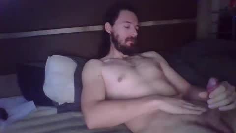 paciorkrk online show from March 18, 9:56 am