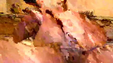 Snapshot of packinthebeef chatting on June 15, 3:36 pm jack online show from June 15, 3:36 pm