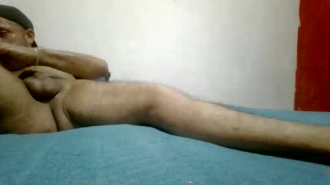 packo7777 online show from October 14, 12:06 pm