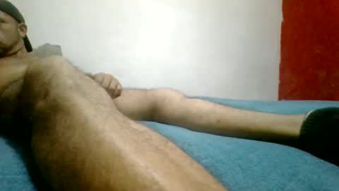 packo7777 online show from October 15, 10:59 am