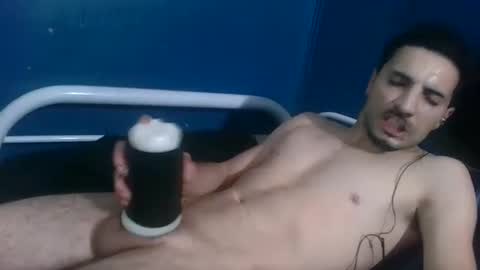 Snapshot of pacnasty chatting on December 18, 5:52 pm PacNasty BigDickEnergy online show from December 18, 5:52 pm