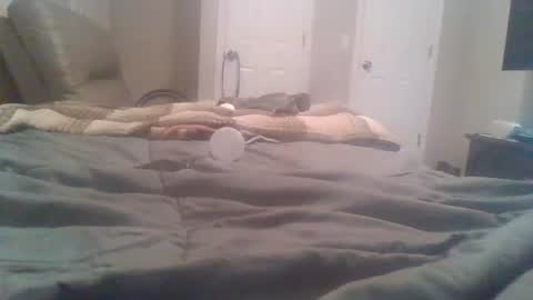 PacNasty BigDickEnergy online show from March 6, 8:27 pm