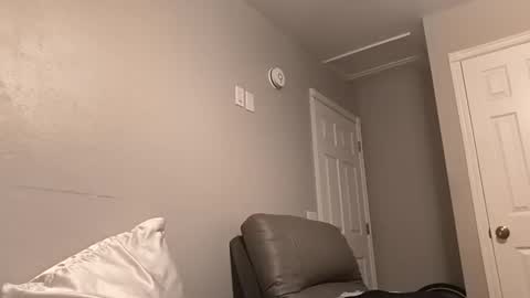 PacNasty BigDickEnergy online show from March 15, 5:24 am