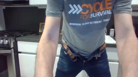 Snapshot of paco15000 chatting on December 8, 8:25 pm Paco online show from December 8, 8:25 pm