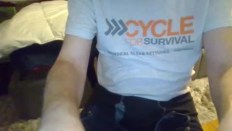 Snapshot of paco15000 chatting on December 26, 5:58 am Paco online show from December 26, 5:58 am