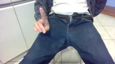 Snapshot of paco15000 chatting on January 5, 8:42 pm Paco online show from January 5, 8:42 pm